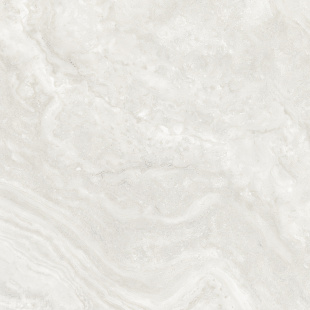 Керамогранит Ceradim Dolmen Chiarо светло-серый матовый рект. (60х60) арт. CR6060G0421R